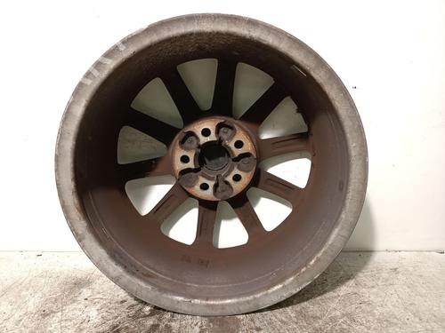Rim SEAT IBIZA IV (6J5, 6P1) 1.6 TDI | BP26493923C45 