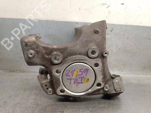 left-rear-suspension-arm-audi-a6-c6-4f2-2004-2005-2006-2007-2008-2009-2010-2011-32264514 main image