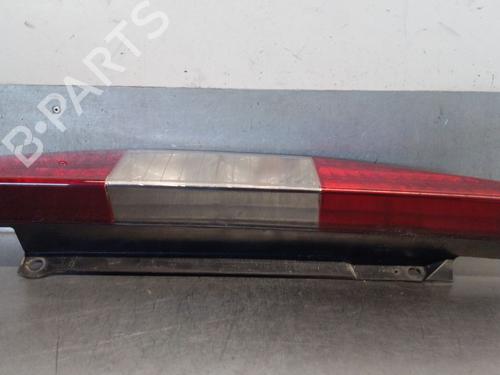 Left taillight FIAT DOBLO Box Body/MPV (223_) 1.9 JTD | BP30150041C34