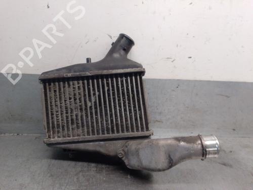 Intercooler HONDA CR-V III (RE_) 2.2 i-CTDi 4WD (RE6) (140 hp) 32343386
