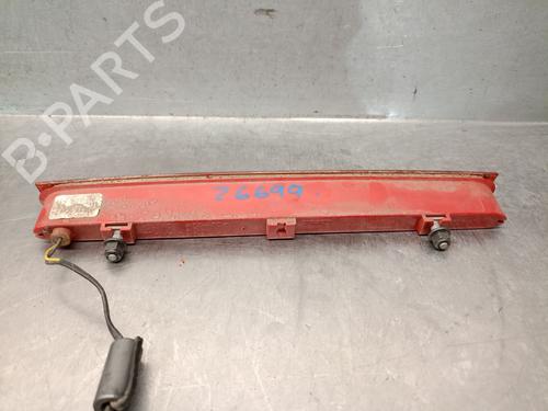 Third brake light VOLVO V40 Hatchback (525) D2 | BP39533650L11 - Image 2