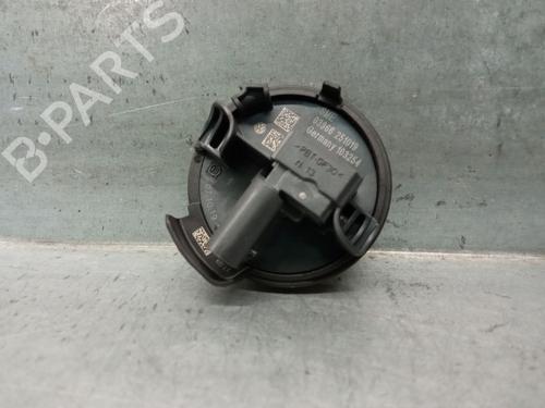 Elektronisk sensor AUDI A6 C8 (4A2) 35 TDI Mild Hybrid (163 hp) 23411247