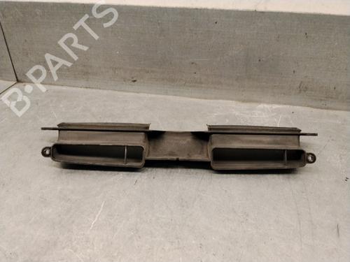 Pipe BMW 3 (E90) 318 d | BP37157508M125 - Image 2