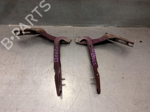 other-peugeot-307-cc-3b-2003-2004-2005-2006-2007-2008-2009-27249841 main image