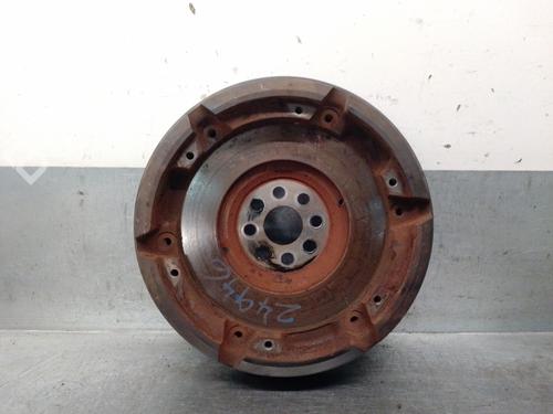 Used Flywheel Flywheel OPEL ASTRA F Estate Van (T92) 1.7 TD (F70) (68 hp) 33246527 33246527