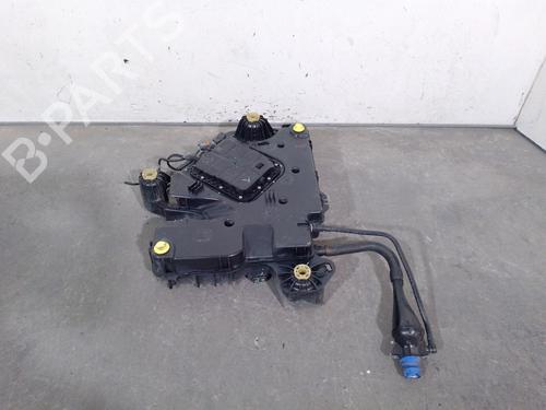 Used Fuel tank Fuel tank 37080362 37080362
