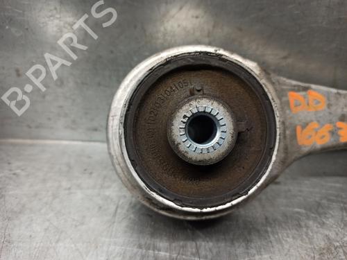 Right front suspension arm BMW 3 (G20, G80, G28) 330 e Plug-in-Hybrid | BP11360467M13 