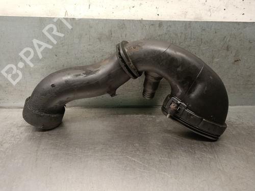 Used Pipe BMW X5 (E70) xDrive 30 d (235 hp) 32091438