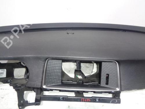 Dashboard KIA OPTIMA (JF) 1.7 CRDi | BP11511571C46 - Image 4