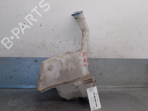 Sprinklertank Sprinklertank HYUNDAI i10 II (BA, IA) 1.0 (67 hp) 39722823 39722823