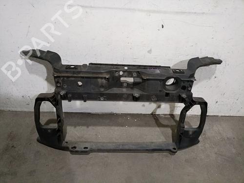 Frontplate/Frontkurv FIAT PANDA (169_) 1.2 (169.AXB11, 169.AXB1A) (60 hp) 30259531
