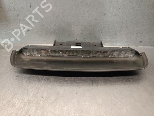 third-brake-light-volvo-s40-ii-544-2003-2004-2005-2006-2007-2008-2009-2010-2011-2012-37758552 main image