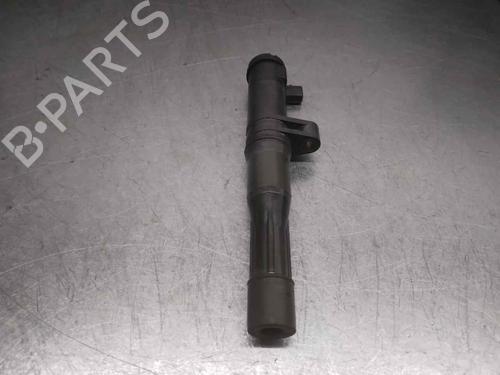 Bobina encendido RENAULT MEGANE I Classic (LA0/1_) 1.4 16V (LA0D, LA1H, lA0W, LA10) (95 hp) 9621483