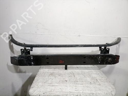 Used Front bumper reinforcement CITROËN JUMPER II Van 2.2 HDi 130 (130 hp) 29423043