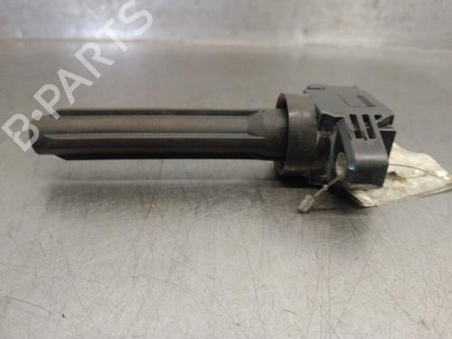 Used Ignition coil Ignition coil MITSUBISHI MIRAGE / SPACE STAR VI Hatchback (A0_A) 1.2 (A03A) (80 hp) 36014535 36014535