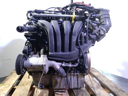 Engine MINI MINI (R50, R53) One | BP30335694M1