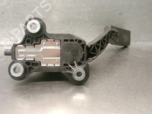 Pedal HONDA HR-V (RU) 1.6 i-DTEC (RU8) | BP36786399I4 - Image 3