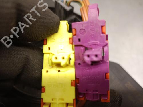 Headlight switch OPEL ASTRA H GTC (A04) 1.7 CDTi (L08) | BP34722205I24  - Image 6