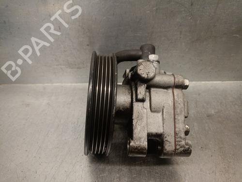 steering-pump-kia-rio-ii-jb-2005-2006-2007-2008-2009-2010-2011-27889687 main image