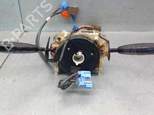 BP30576682I24 main image