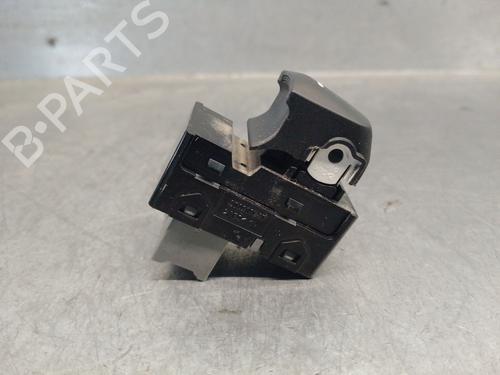 Right front window switch HYUNDAI ELANTRA V Saloon (MD, UD) 1.6 | BP32166504I26 - Image 3