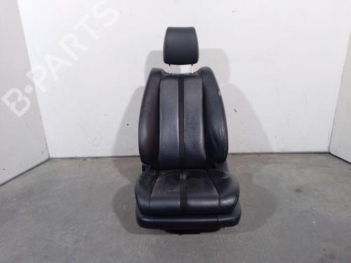 Used Left front seat MAZDA CX-7 (ER) 2.3 MZR DISI Turbo AWD (ER3P) (260 hp) 29946709