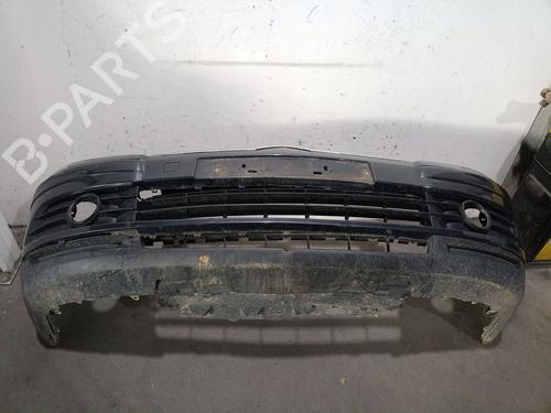 Used Front bumper Front bumper 38177986 38177986