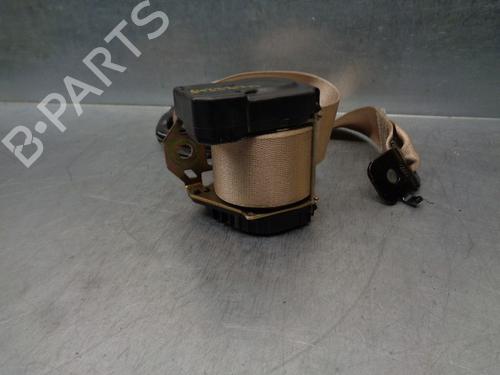 Rear right seatbelt BMW X5 (E53) 3.0 d | BP8813296I28 