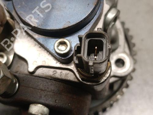 Injection pump OPEL ASTRA H (A04) 1.7 CDTI (L48) | BP31956350M78 - Image 6
