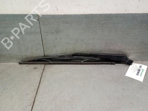 rear-windshield-wiper-arm-chrysler-grand-voyager-v-rt-2007-33795617 main image