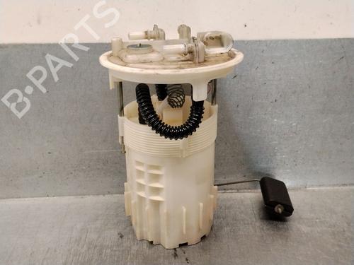 Used Fuel pump Fuel pump 39072179 39072179