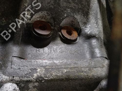 Gearbox MITSUBISHI ASX (GA_W_) 1.8 DI-D (GA6W) | BP39098997M3  - Image 5