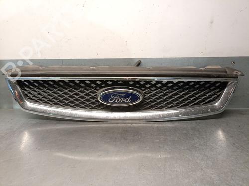 Used Grille Grille 39170522 39170522
