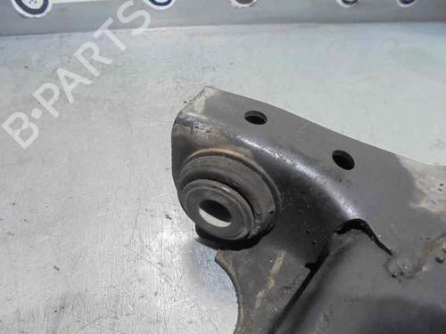 Right front suspension arm DAEWOO LANOS (KLAT) 1.6 16V | BP2063029M13