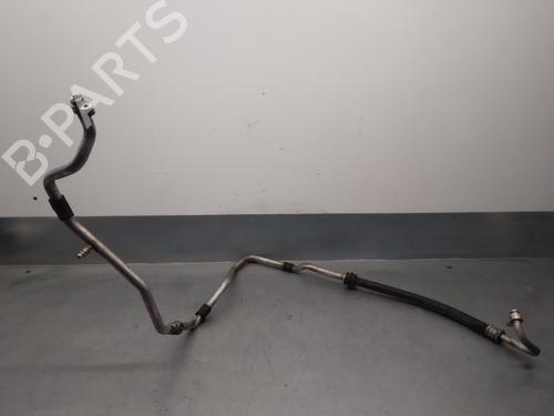 AC pipe HONDA HR-V (GH_) 1.6 16V (GH1, GH3) | BP15408280M126 