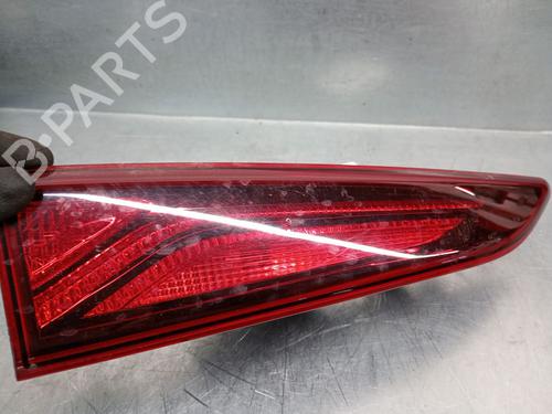 Left taillight HYUNDAI KONA (OS, OSE, OSI) 1.6 CRDi | BP29260387C34 