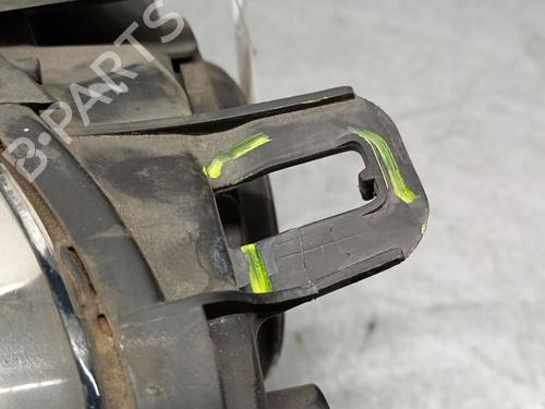 Left headlight CITROËN XSARA (N1) 2.0 HDi 109 | BP32403253C28