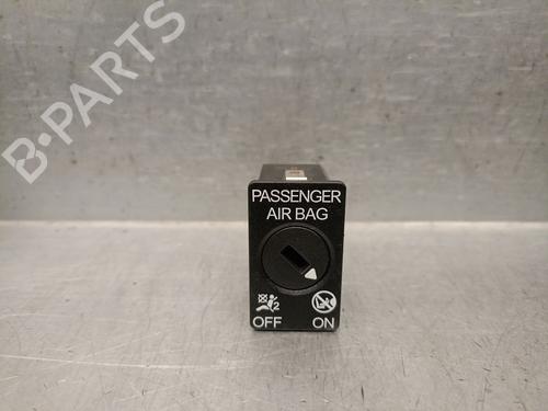 Kombi Kontakt / Stilkkontakt VW GOLF VII (5G1, BQ1, BE1, BE2) 2.0 GTI (230 hp) 23101759