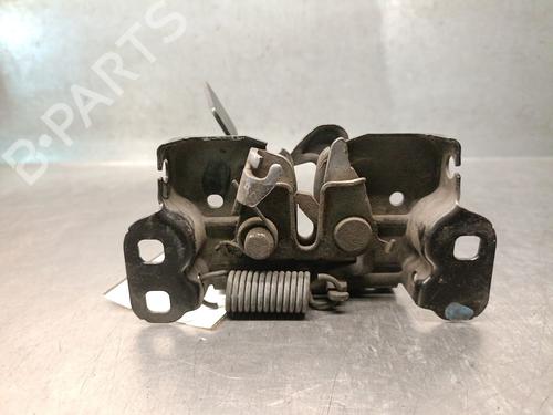 hood-lock-jeep-compass-mk49-2006-32451826 main image