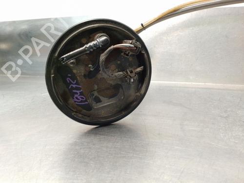 Fuel pump JAGUAR S-TYPE II (X200)  | BP14995214M76 