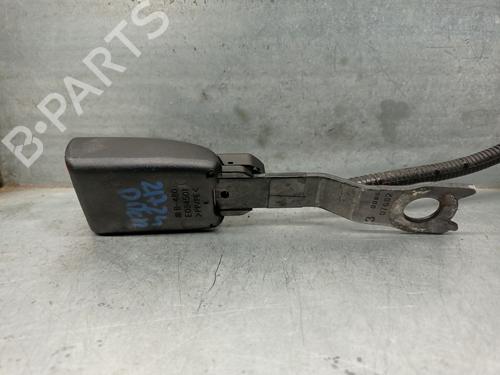 Seat buckle LEXUS CT (ZWA10_) 200h (ZWA10_) | BP22739726I32 
