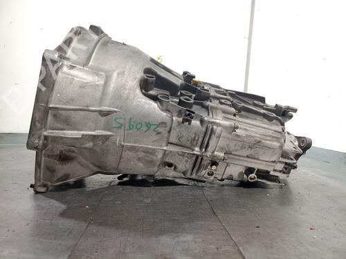 Gearbox BMW 5 (E39) 530 d | BP38052448M3 - Image 2