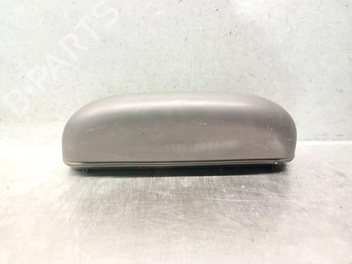 Third brake light HONDA CR-V II (RD_) 2.2 CTDi (RD9) | BP34625982L11 - Image 2