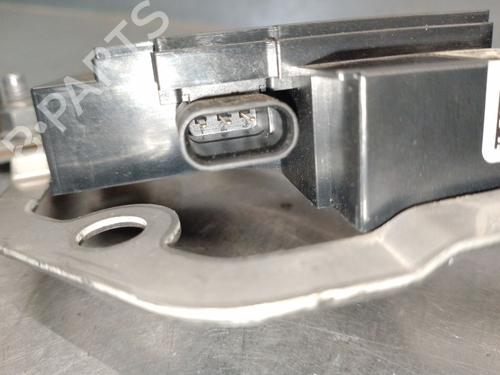 Elektronisk modul MERCEDES-BENZ A-CLASS (W177) A 180 d (177.003) | BP29943878M83 