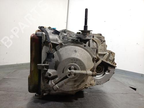 Gearbox PEUGEOT 607 (9D, 9U) 2.2 HDi | BP38177670M3 - Image 3