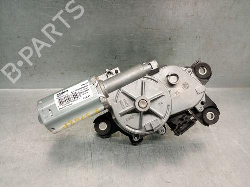 Viskermotor bakrute MERCEDES-BENZ GLC (X253) 200 d 4-matic (253.916) | BP29983556M102 