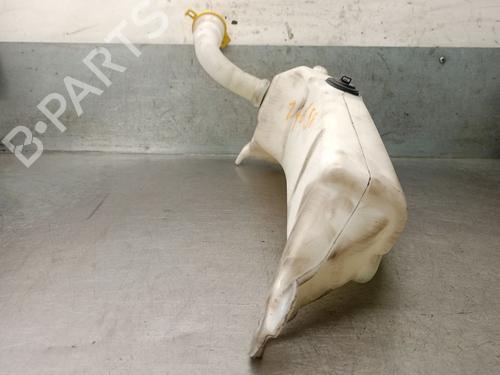 Sprinklertank JEEP AVENGER (J2) Electric | BP32220546C113 - Image 4