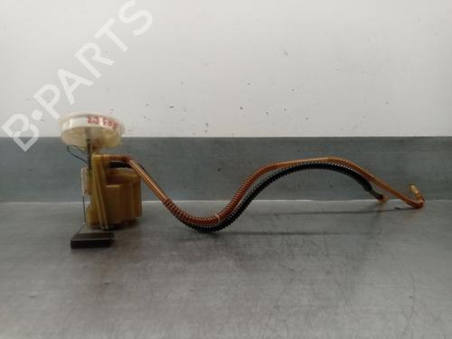 Used Fuel pump MERCEDES-BENZ C-CLASS (W203) C 270 CDI (203.016) (170 hp) 28621181
