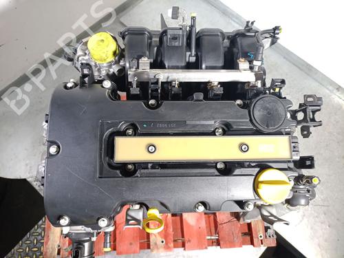 Motor OPEL CORSA E (X15) 1.4 (08, 68) | BP38069582M1 - Image 6