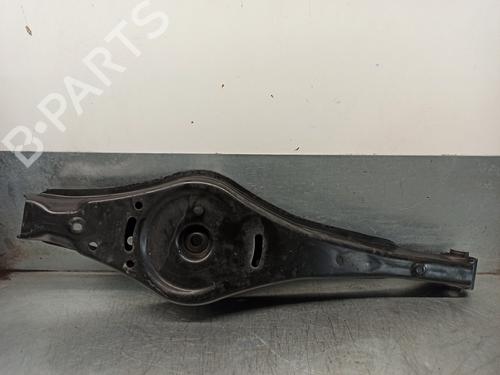 Used Right rear suspension arm VW CC B7 (358) 2.0 TDI (150 hp) 12563353